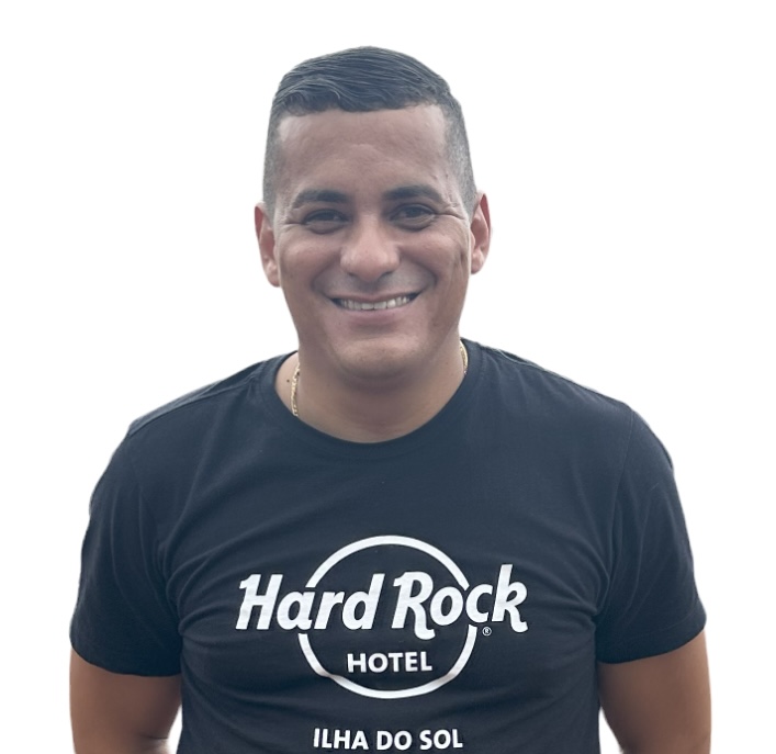 Com dívidas, candidato a Vereador some em Campo Grande e polícia investiga o caso