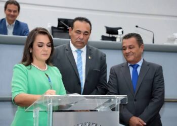 Harmonia em jogo? Eleição de Mesa na Câmara requer cuidados para não repetir o passado