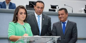 Harmonia em jogo? Eleição de Mesa na Câmara requer cuidados para não repetir o passado