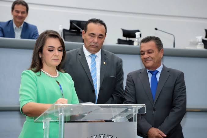 Harmonia em jogo? Eleição de Mesa na Câmara requer cuidados para não repetir o passado