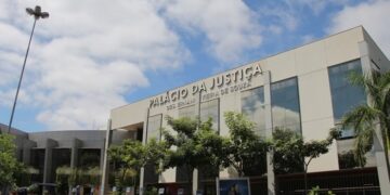 CNJ decide arquivar reclamação sobre suposto conluio entre desembargadores