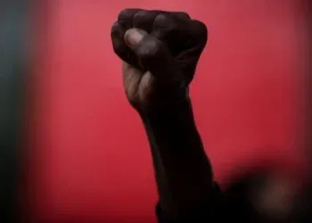 Dia da Consciência Negra é feriado nacional pela 1ª vez; veja expressões que você não deve usar 