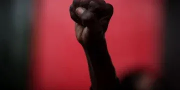 Dia da Consciência Negra é feriado nacional pela 1ª vez; veja expressões que você não deve usar 