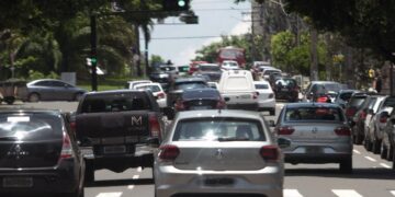 Governo de MS anuncia regras e reduções no IPVA para 2025