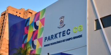 Semana de Inovação e Tecnologia no Agro traz para Capital grandes nomes do setor com evento gratuito no Parktec; veja como participar