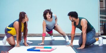 Semana cultural do Sesc Teatro Prosa promove diversidade e cultura em MS