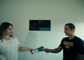 Programa de estágio do Governo de MS proporciona aprendizado e apoio financeiro a jovens acadêmicos