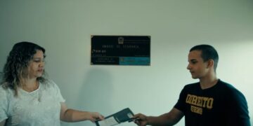 Programa de estágio do Governo de MS proporciona aprendizado e apoio financeiro a jovens acadêmicos