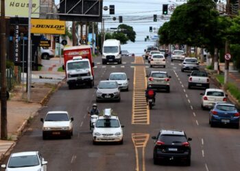 Novidades no IPVA 2025 em Mato Grosso do Sul: Facilidades no cadastro e alíquotas reduzidas