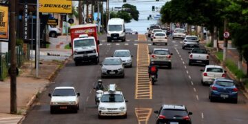 Novidades no IPVA 2025 em Mato Grosso do Sul: Facilidades no cadastro e alíquotas reduzidas