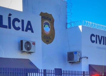 Violência em Sonora: Conflito entre facções criminosas deixa um morto e dois feridos