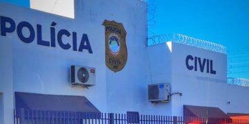 Violência em Sonora: Conflito entre facções criminosas deixa um morto e dois feridos