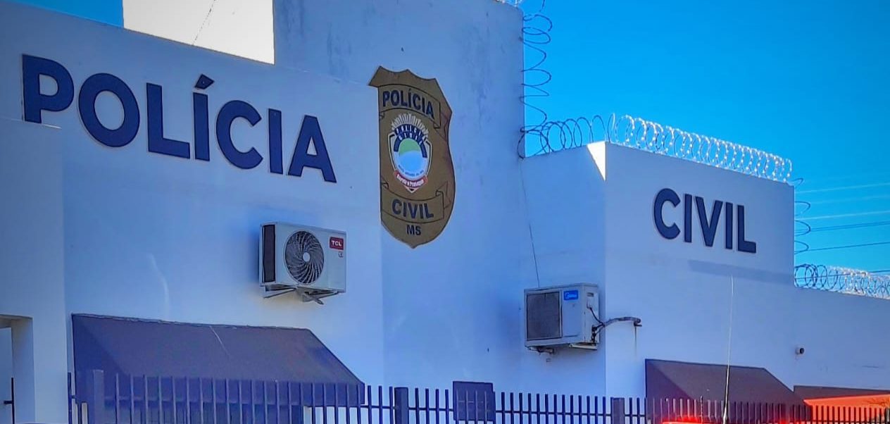 Violência em Sonora: Conflito entre facções criminosas deixa um morto e dois feridos