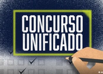 CNU: candidato tem até hoje para contestar nota preliminar de títulos