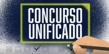 CNU: candidato tem até hoje para contestar nota preliminar de títulos