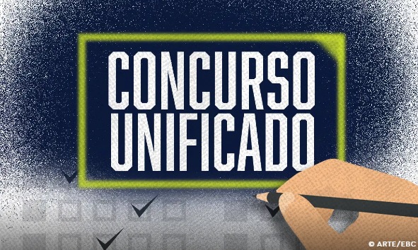 CNU: candidato tem até hoje para contestar nota preliminar de títulos