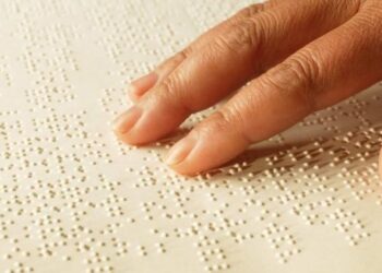 Oficina capacita pessoas com deficiência para elaborar projetos culturais em Mato Grosso do Sul