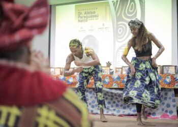 Prefeitura de Campo Grande realiza ações em novembro para combater o racismo e celebrar a Consciência Negra