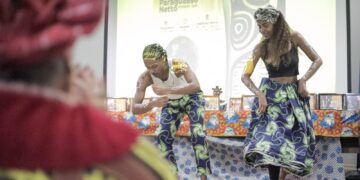 Prefeitura de Campo Grande realiza ações em novembro para combater o racismo e celebrar a Consciência Negra