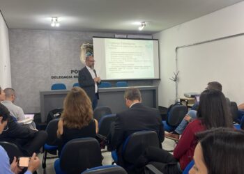 Dourados recebe o Projeto Acolhida, que oferece suporte integral às famílias de vítimas de crimes violentos