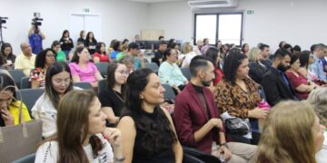 “VIII Semana Estadual de Direitos Humanos de MS promove reflexão e ação social