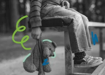 Homem é preso acusado de 3stupr* de vulnerável em Coxim