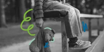 Homem é suspeito de abusar de filha adotiva