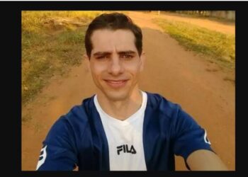 PM que matou esposa e amante é encontrado m*rto em presídio