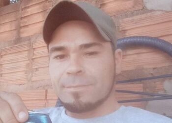 Corpo de homem que desapareceu no Rio Ivinhema é encontrado por amigos após buscas