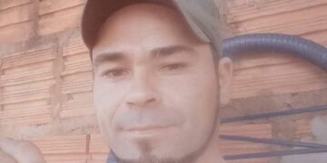 Corpo de homem que desapareceu no Rio Ivinhema é encontrado por amigos após buscas