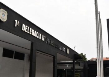 Jovem morre afogada em lagoa na Aldeia Bororó em Dourados