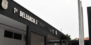 Jovem morre afogada em lagoa na Aldeia Bororó em Dourados