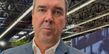 Vídeo: Riedel diz que “conversa”, mas não interfere em eleições de mesas diretoras 