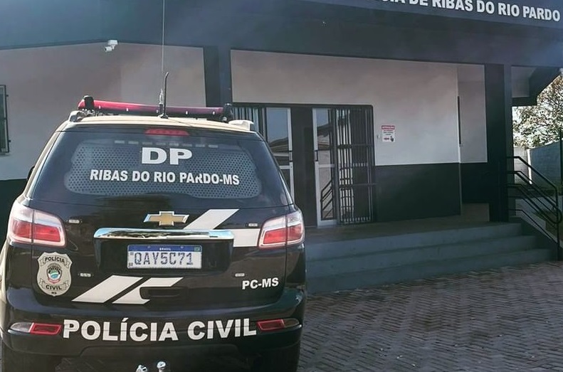 Jovem de 20 anos é m0rt* em confusão após saída de boate em Ribas do Rio Pardo