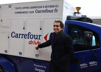 Após unir de bolsonaristas a petistas, Carrefour volta atrás e reconhece que carne brasileira é de “grande qualidade” e pede desculpas