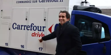 Após unir de bolsonaristas a petistas, Carrefour volta atrás e reconhece que carne brasileira é de “grande qualidade” e pede desculpas