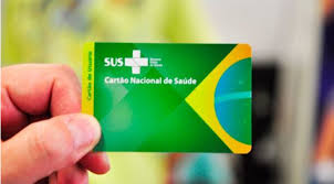Justiça determina redução da fila de espera para consultas psiquiátricas em Mato Grosso do Sul