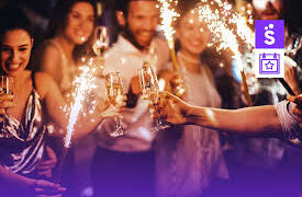 Festas de fim de ano devem injetar R$ 1,27 bilhão na economia de Mato Grosso do Sul