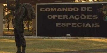 Militares e agente da PF foram presos suspeitos de planejarem morte de Lula, Alckmin e Xandão