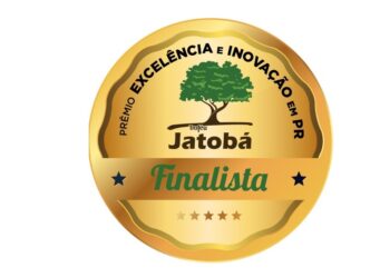 Fiems é finalista do Prêmio Jatobá 2024 por projetos de impacto em relações públicas