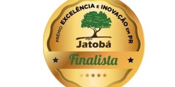 Fiems é finalista do Prêmio Jatobá 2024 por projetos de impacto em relações públicas
