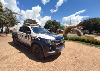 Mulher é agredida e trancada pelo marido após noite de bebedeira em Bonito