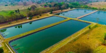 Sanesul investe R$ 655 mil na ampliação do saneamento em Bodoquena