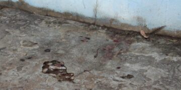 Discussão por dívida em confraternização termina em homicídio em Campo Grande