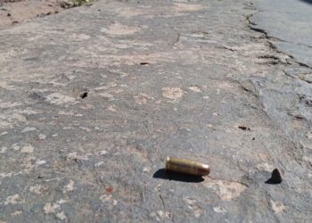 Homem é m0rto a tiros por motociclistas em Itaporã