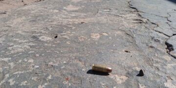 Homem é m0rto a tiros por motociclistas em Itaporã