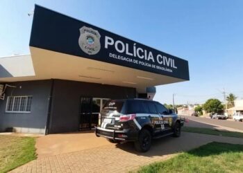 Mulher é ameaçada de morte pela prima em Brasilândia