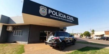 Mulher é ameaçada de morte pela prima em Brasilândia