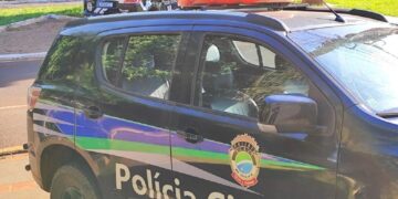 Idosa cai em golpe eletrônico e perde R$ 820 em Nova Andradina