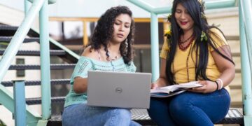 MS Supera convoca 11 novos candidatos do cadastro reserva